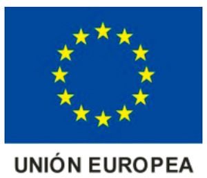 logo union europea
