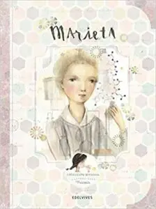 Marieta