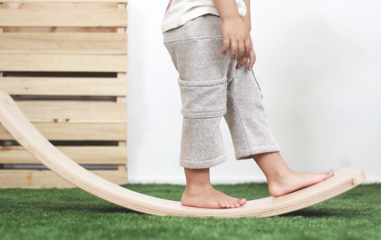 Tabla Curva 1 tabla curva