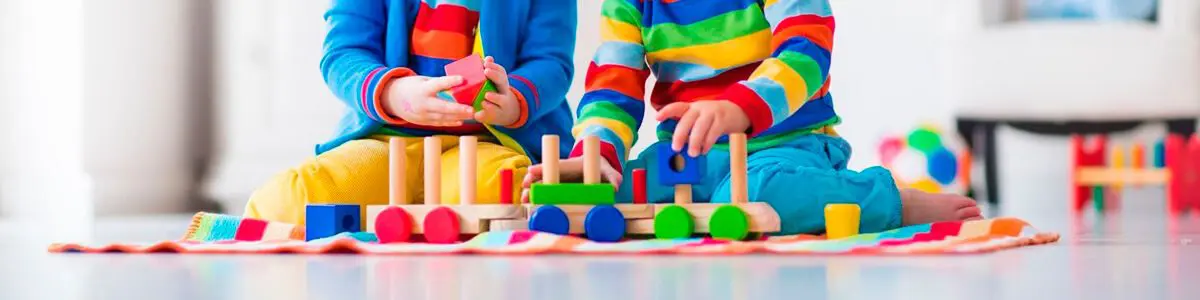 Servicios Personalizados Juegos Didácticos