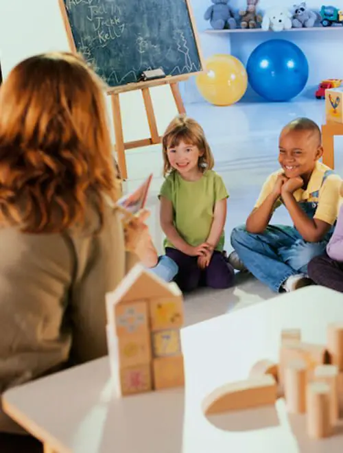 talleres educativos